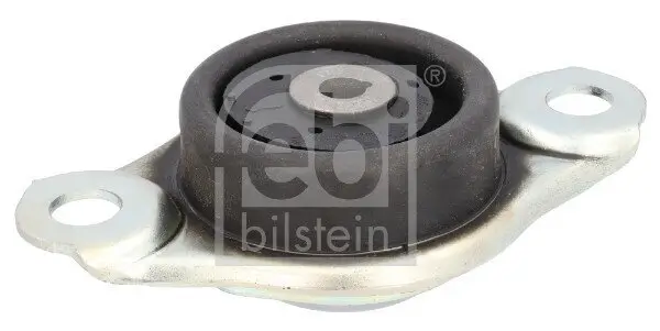 Lagerung, Schaltgetriebe FEBI BILSTEIN 183651 Bild Lagerung, Schaltgetriebe FEBI BILSTEIN 183651