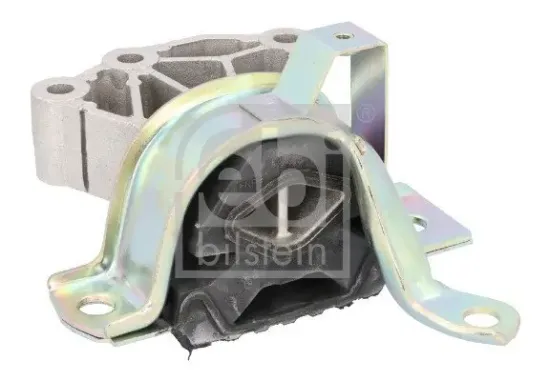 Lagerung, Motor rechts FEBI BILSTEIN 183652 Bild Lagerung, Motor rechts FEBI BILSTEIN 183652