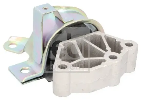 Lagerung, Motor rechts FEBI BILSTEIN 183652 Bild Lagerung, Motor rechts FEBI BILSTEIN 183652