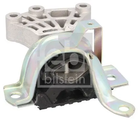 Lagerung, Motor FEBI BILSTEIN 183664