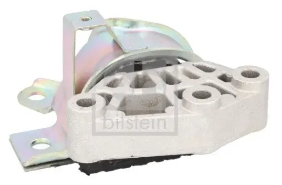 Lagerung, Motor rechts oben FEBI BILSTEIN 183664 Bild Lagerung, Motor rechts oben FEBI BILSTEIN 183664