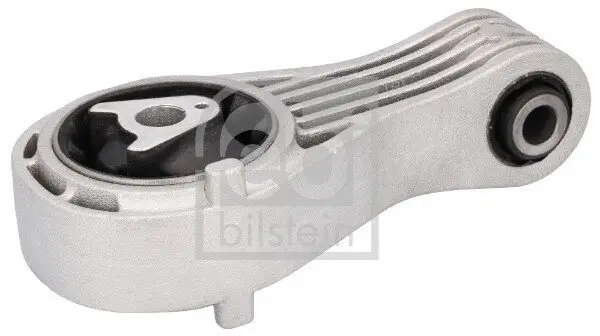 Lagerung, Motor FEBI BILSTEIN 183665