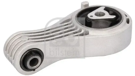 Lagerung, Motor FEBI BILSTEIN 183665 Bild Lagerung, Motor FEBI BILSTEIN 183665