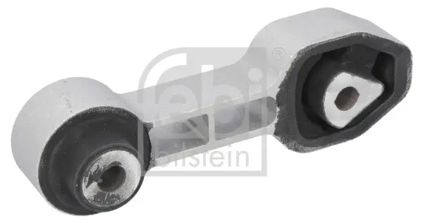Lagerung, Motor hinten FEBI BILSTEIN 183667
