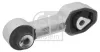 Lagerung, Motor hinten FEBI BILSTEIN 183667