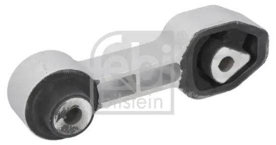 Lagerung, Motor hinten FEBI BILSTEIN 183667 Bild Lagerung, Motor hinten FEBI BILSTEIN 183667