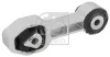 Lagerung, Motor hinten FEBI BILSTEIN 183667 Bild Lagerung, Motor hinten FEBI BILSTEIN 183667