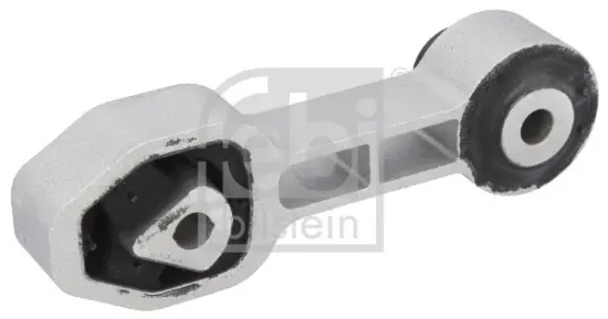 Lagerung, Motor hinten FEBI BILSTEIN 183667 Bild Lagerung, Motor hinten FEBI BILSTEIN 183667