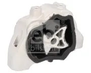 Lagerung, Motor hinten rechts FEBI BILSTEIN 183668