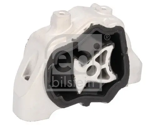 Lagerung, Motor hinten rechts FEBI BILSTEIN 183668 Bild Lagerung, Motor hinten rechts FEBI BILSTEIN 183668