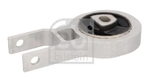 Lagerung, Motor FEBI BILSTEIN 183669