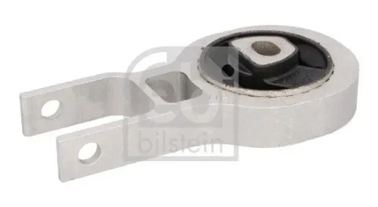 Lagerung, Motor hinten FEBI BILSTEIN 183669 Bild Lagerung, Motor hinten FEBI BILSTEIN 183669