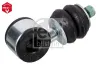 Stange/Strebe, Stabilisator Vorderachse links Vorderachse rechts FEBI BILSTEIN 18366