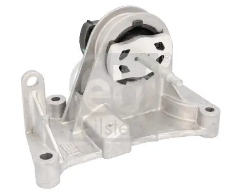 Lagerung, Motor rechts FEBI BILSTEIN 183671 Bild Lagerung, Motor rechts FEBI BILSTEIN 183671