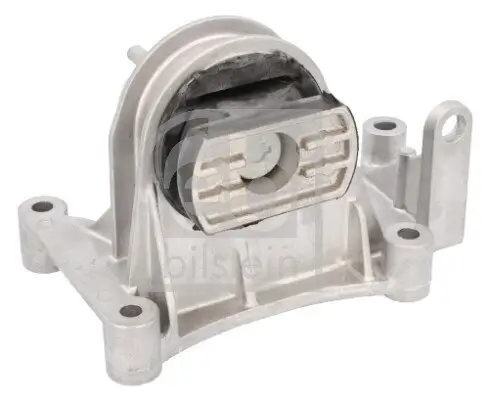 Lagerung, Motor rechts FEBI BILSTEIN 183671 Bild Lagerung, Motor rechts FEBI BILSTEIN 183671