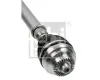 Antriebswelle Hinterachse links FEBI BILSTEIN 183675 Bild Antriebswelle Hinterachse links FEBI BILSTEIN 183675