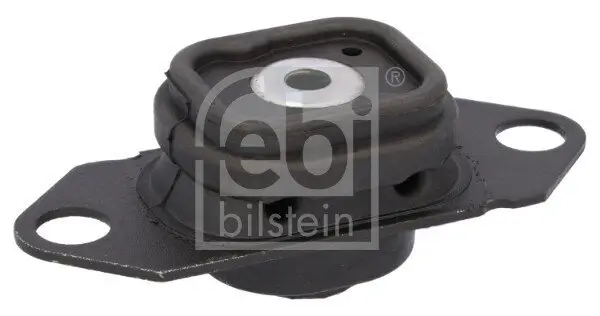 Lagerung, Schaltgetriebe links FEBI BILSTEIN 183676