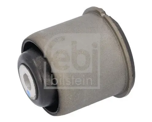 Lagerung, Achskörper FEBI BILSTEIN 183677 Bild Lagerung, Achskörper FEBI BILSTEIN 183677