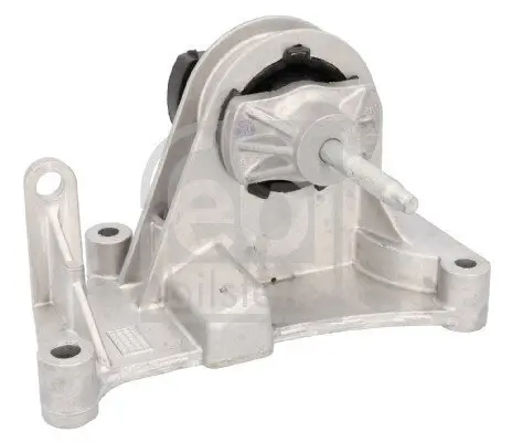 Lagerung, Motor rechts FEBI BILSTEIN 183678 Bild Lagerung, Motor rechts FEBI BILSTEIN 183678