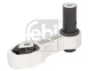 Lagerung, Motor hinten FEBI BILSTEIN 183680 Bild Lagerung, Motor hinten FEBI BILSTEIN 183680