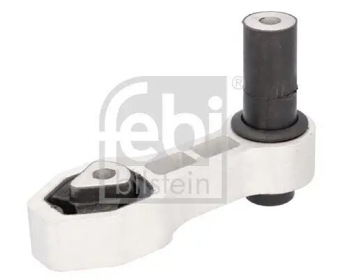 Lagerung, Motor hinten FEBI BILSTEIN 183680 Bild Lagerung, Motor hinten FEBI BILSTEIN 183680