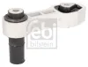 Lagerung, Motor hinten FEBI BILSTEIN 183680 Bild Lagerung, Motor hinten FEBI BILSTEIN 183680