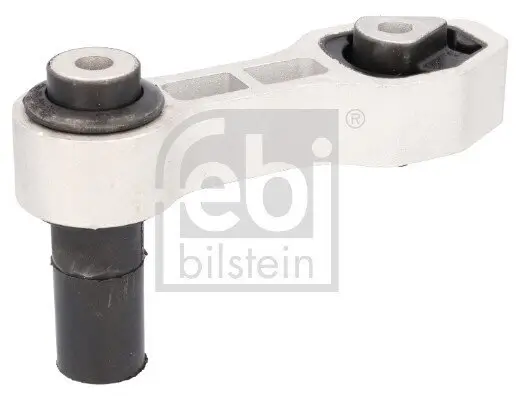 Lagerung, Motor hinten FEBI BILSTEIN 183680 Bild Lagerung, Motor hinten FEBI BILSTEIN 183680