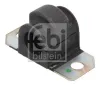 Lagerung, Stabilisator außen FEBI BILSTEIN 183684