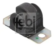 Lagerung, Stabilisator FEBI BILSTEIN 183684