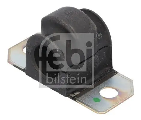 Lagerung, Stabilisator FEBI BILSTEIN 183684 Bild Lagerung, Stabilisator FEBI BILSTEIN 183684