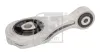 Lagerung, Motor hinten FEBI BILSTEIN 183685 Bild Lagerung, Motor hinten FEBI BILSTEIN 183685