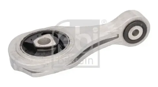 Lagerung, Motor hinten FEBI BILSTEIN 183685 Bild Lagerung, Motor hinten FEBI BILSTEIN 183685