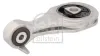 Lagerung, Motor hinten FEBI BILSTEIN 183685 Bild Lagerung, Motor hinten FEBI BILSTEIN 183685