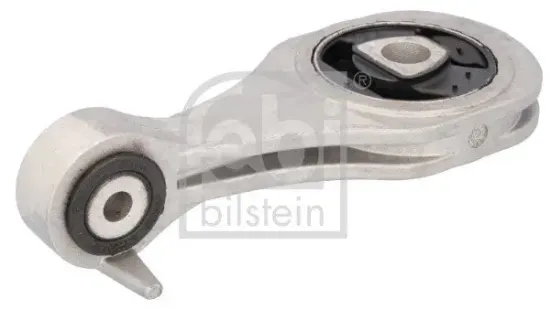 Lagerung, Motor hinten FEBI BILSTEIN 183685 Bild Lagerung, Motor hinten FEBI BILSTEIN 183685