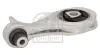 Lagerung, Motor hinten FEBI BILSTEIN 183689 Bild Lagerung, Motor hinten FEBI BILSTEIN 183689
