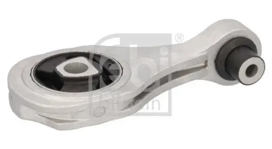 Lagerung, Motor hinten FEBI BILSTEIN 183689 Bild Lagerung, Motor hinten FEBI BILSTEIN 183689