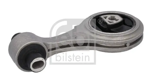 Lagerung, Motor hinten FEBI BILSTEIN 183690