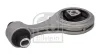 Lagerung, Motor hinten FEBI BILSTEIN 183690