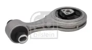 Lagerung, Motor hinten FEBI BILSTEIN 183690