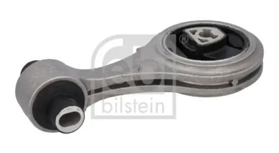 Lagerung, Motor hinten FEBI BILSTEIN 183690 Bild Lagerung, Motor hinten FEBI BILSTEIN 183690