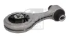 Lagerung, Motor hinten FEBI BILSTEIN 183690 Bild Lagerung, Motor hinten FEBI BILSTEIN 183690