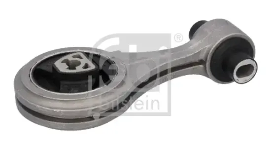 Lagerung, Motor hinten FEBI BILSTEIN 183690 Bild Lagerung, Motor hinten FEBI BILSTEIN 183690