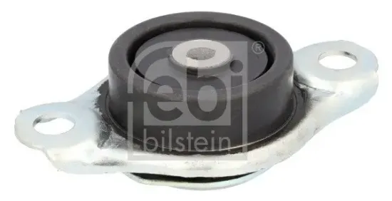 Lagerung, Schaltgetriebe links FEBI BILSTEIN 183692 Bild Lagerung, Schaltgetriebe links FEBI BILSTEIN 183692