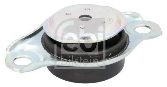 Lagerung, Schaltgetriebe links FEBI BILSTEIN 183692 Bild Lagerung, Schaltgetriebe links FEBI BILSTEIN 183692