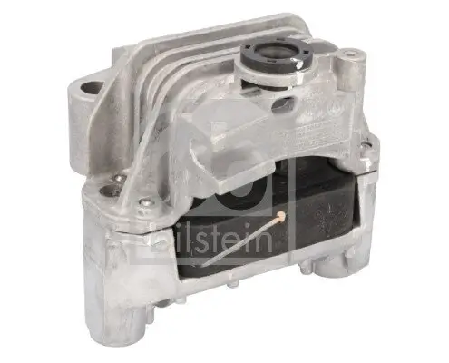 Lagerung, Motor vorne rechts FEBI BILSTEIN 183693 Bild Lagerung, Motor vorne rechts FEBI BILSTEIN 183693