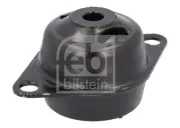 Lagerung, Motor FEBI BILSTEIN 183694