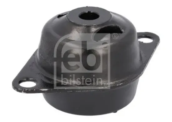 Lagerung, Motor FEBI BILSTEIN 183694 Bild Lagerung, Motor FEBI BILSTEIN 183694