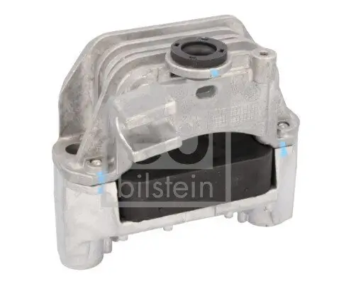 Lagerung, Motor vorne rechts FEBI BILSTEIN 183695 Bild Lagerung, Motor vorne rechts FEBI BILSTEIN 183695