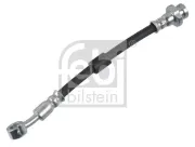 Bremsschlauch FEBI BILSTEIN 183700