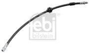 Bremsschlauch FEBI BILSTEIN 183704